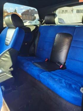 Audi S3 1.8T, снимка 7
