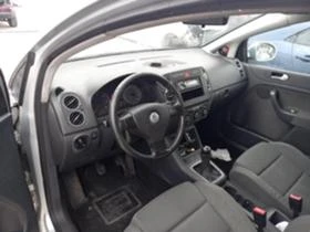 VW Golf Plus 1.9 TDI 105.. | Mobile.bg    5