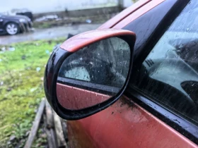 Peugeot 206 1.4i 75 к.с., снимка 5