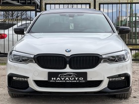 Обява за продажба на BMW 530 ~80 398 лв. - изображение 1