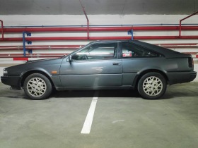 Обява за продажба на Nissan Silvia Gen 4, mk1 ~14 000 лв. - изображение 1