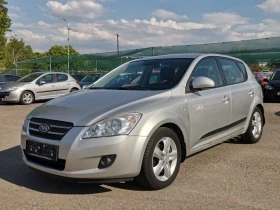 Kia Ceed 1.6CRDI 90 | Mobile.bg    1