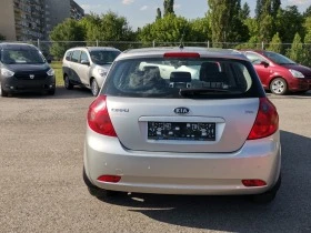 Kia Ceed 1.6CRDI 90 - [5] 