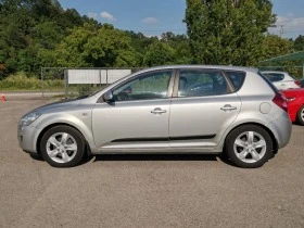 Kia Ceed 1.6CRDI 90 | Mobile.bg    2