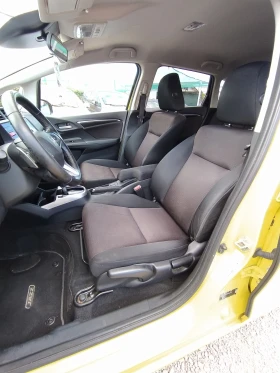 Honda Jazz 1.3i-VTEC/ / | Mobile.bg    7