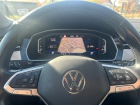 VW Passat 2.0, снимка 13