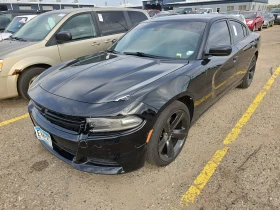 Dodge Charger КРАЙНА ЦЕНА, снимка 1