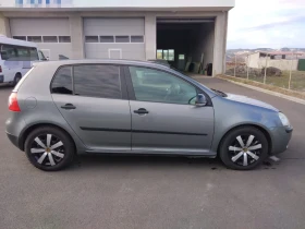 VW Golf, снимка 3