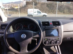 VW Golf, снимка 12