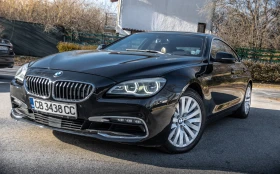 BMW 640 XDrive GranCoupe FACELIFT, снимка 2