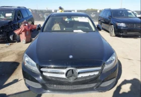 Mercedes-Benz C 300 | Mobile.bg    3