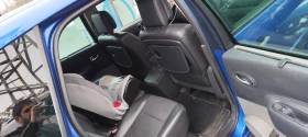 Renault Scenic, снимка 4