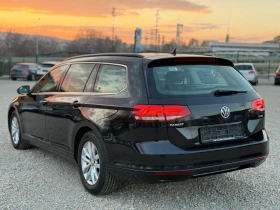 VW Passat 2.0TDI-LED, DSG , снимка 4