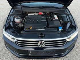 VW Passat 2.0TDI-LED, DSG , снимка 16