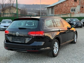 VW Passat 2.0TDI-LED, DSG , снимка 6