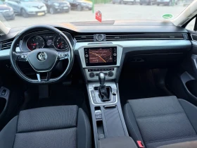 VW Passat 2.0TDI-LED, DSG , снимка 8