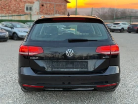 VW Passat 2.0TDI-LED, DSG , снимка 5