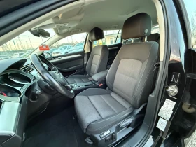 VW Passat 2.0TDI-LED, DSG , снимка 11