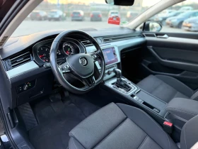 VW Passat 2.0TDI-LED, DSG , снимка 7