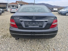     Mercedes-Benz C 220 204ps* AC* PDC* NAVI* XENON* * FACE * AUTOMAT