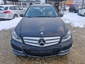 Mercedes-Benz C 250 204ps* AC* PDC* NAVI* BI XENON* КОЖА* FACE * AUTOM, снимка 8