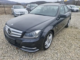     Mercedes-Benz C 220 204ps* AC* PDC* NAVI* XENON* * FACE * AUTOMAT