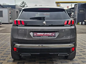 Peugeot 3008 GT LINE/FULL LED/DIGI/360CAMERA/CAR PLAY/AMBI/LIZI - 29500 лв. - 92390367 | Car24.bg