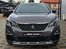 Peugeot 3008 GT LINE/FULL LED/DIGI/360CAMERA/CAR PLAY/AMBI/LIZI - 29500 лв. - 92390367 | Car24.bg