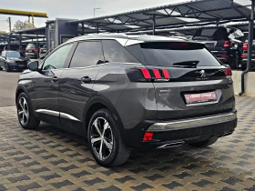 Обява за продажба на Peugeot 3008 GT LINE/FULL LED/DIGI/360CAMERA/CAR PLAY/AMBI/LIZI ~29 500 лв. - изображение 6