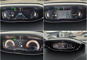 Peugeot 3008 GT LINE/FULL LED/DIGI/360CAMERA/CAR PLAY/AMBI/LIZI - 29500 лв. - 92390367 | Car24.bg