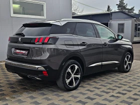 Peugeot 3008 GT LINE/FULL LED/DIGI/360CAMERA/CAR PLAY/AMBI/LIZI - 29500 лв. - 92390367 | Car24.bg