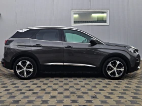 Обява за продажба на Peugeot 3008 GT LINE/FULL LED/DIGI/360CAMERA/CAR PLAY/AMBI/LIZI ~29 500 лв. - изображение 3