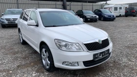 Skoda Octavia 1.6TDI* 105HP* 4Х4, снимка 3