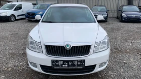 Skoda Octavia 1.6TDI* 105HP* 4Х4, снимка 2