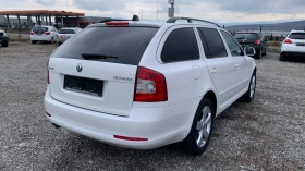 Skoda Octavia 1.6TDI* 105HP* 4Х4, снимка 5