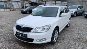 Skoda Octavia 1.6TDI* 105HP* 4Х4 1