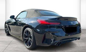 BMW Z4 30i = M-Sport= Shadow Line  | Mobile.bg    4