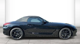 BMW Z4 30i = M-Sport= Shadow Line Гаранция, снимка 5