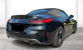 BMW Z4 30i = M-Sport= Shadow Line Гаранция - 98920 лв. - 44085237 | Car24.bg