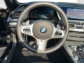 BMW Z4 30i = M-Sport= Shadow Line Гаранция - 98920 лв. - 44085237 | Car24.bg