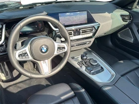 BMW Z4 30i = M-Sport= Shadow Line Гаранция - 98920 лв. - 44085237 | Car24.bg