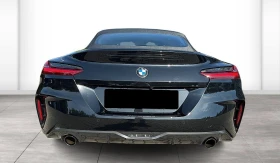 BMW Z4 30i = M-Sport= Shadow Line  | Mobile.bg    3