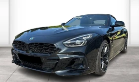 BMW Z4 30i = M-Sport= Shadow Line  | Mobile.bg    1