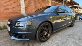 Обява за продажба на Audi A4 3.2 FSI ~15 000 лв. - изображение 4