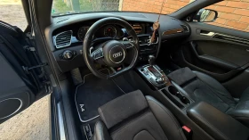 Обява за продажба на Audi A4 3.2 FSI ~15 000 лв. - изображение 10