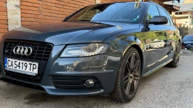 Обява за продажба на Audi A4 3.2 FSI ~15 000 лв. - изображение 5