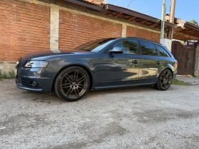 Обява за продажба на Audi A4 3.2 FSI ~15 000 лв. - изображение 1