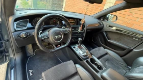 Обява за продажба на Audi A4 3.2 FSI ~15 000 лв. - изображение 9