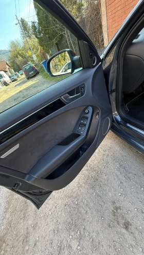 Audi A4 3.2 FSI | Mobile.bg    17