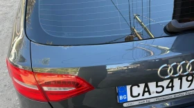 Обява за продажба на Audi A4 3.2 FSI ~15 000 лв. - изображение 6